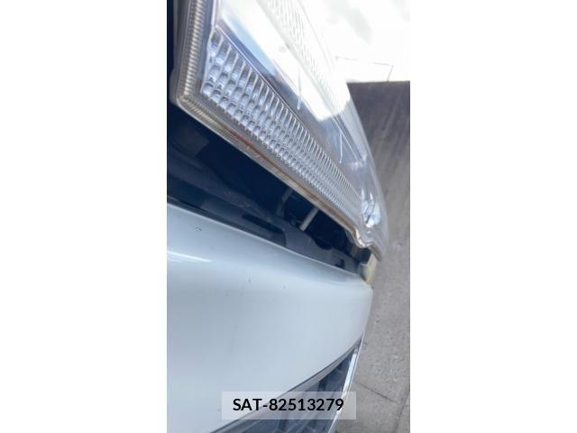 Daihatsu TANTO CUSTOM 2009-12 7964107-17