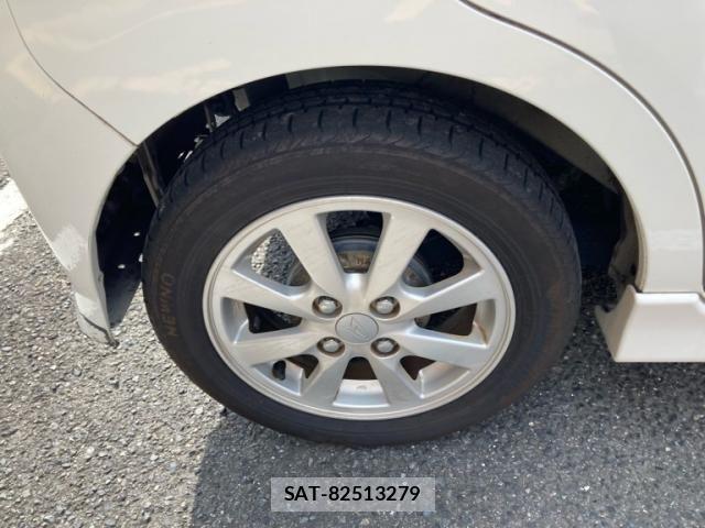 Daihatsu TANTO CUSTOM 2009-12 7964107-7