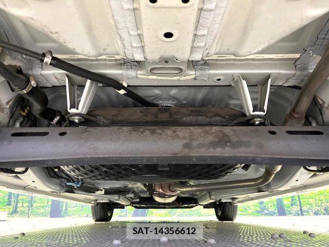 Daihatsu TANTO CUSTOM 2022-04 7964087-17