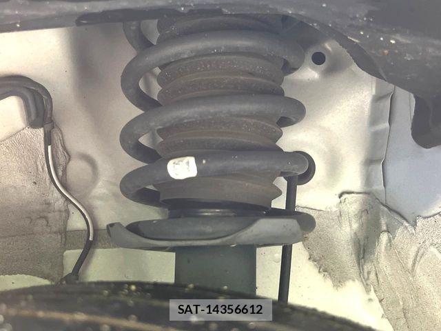 Daihatsu TANTO CUSTOM 2022-04 7964087-18
