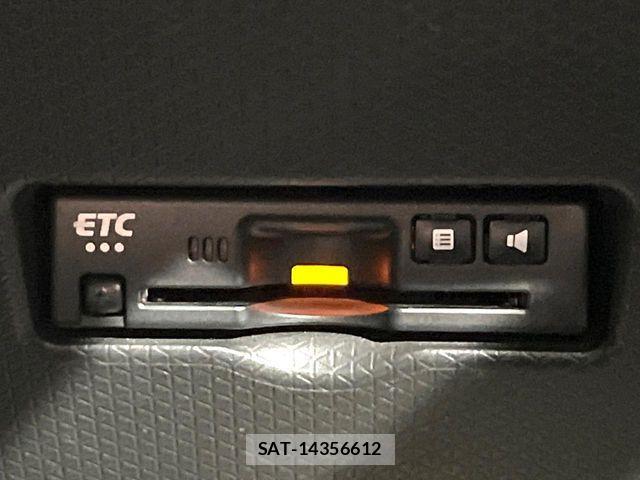 Daihatsu TANTO CUSTOM 2022-04 7964087-5