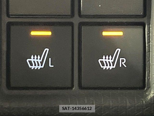 Daihatsu TANTO CUSTOM 2022-04 7964087-6