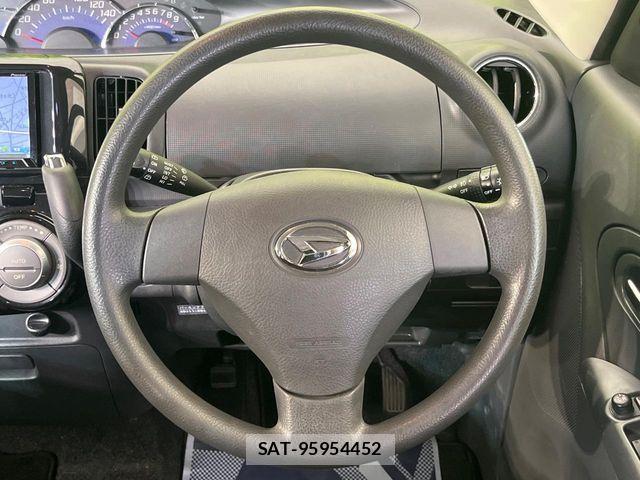Daihatsu TANTO CUSTOM 2012-12 7964104-10