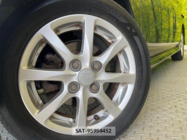 Daihatsu TANTO CUSTOM 2012-12 7964104-12