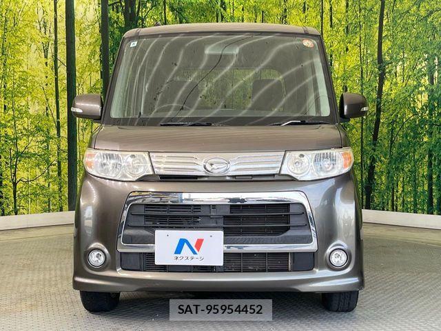 Daihatsu TANTO CUSTOM 2012-12 7964104-13