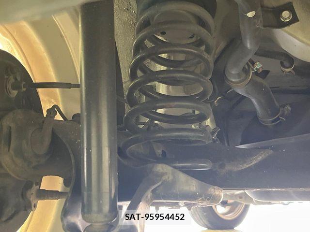 Daihatsu TANTO CUSTOM 2012-12 7964104-19