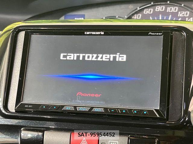 Daihatsu TANTO CUSTOM 2012-12 7964104-2