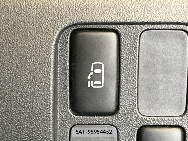 Daihatsu TANTO CUSTOM 2012-12 7964104-4