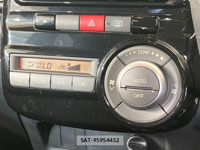 Daihatsu TANTO CUSTOM 2012-12 7964104-6