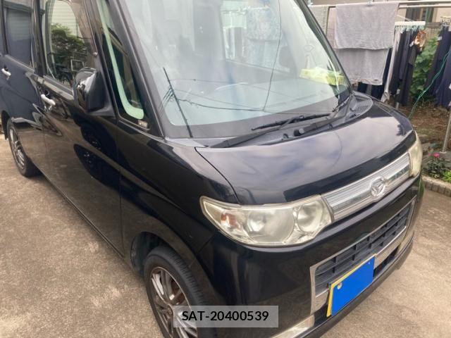 Daihatsu TANTO CUSTOM 2008-09 7964106-0