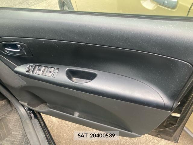 Daihatsu TANTO CUSTOM 2008-09 7964106-10