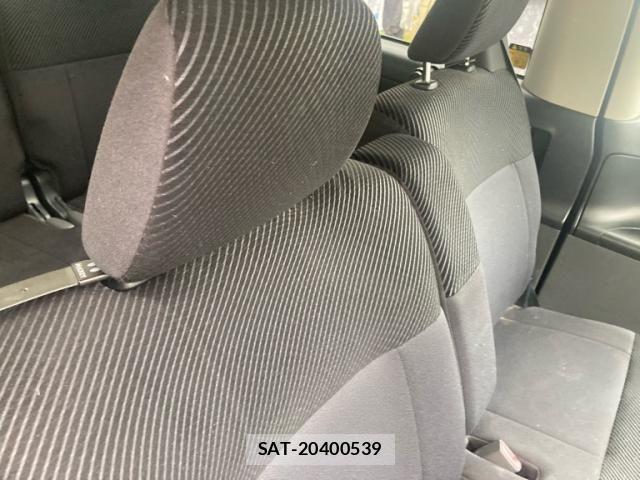 Daihatsu TANTO CUSTOM 2008-09 7964106-11