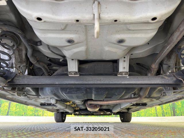 Daihatsu TANTO CUSTOM 2017-07 7964103-19