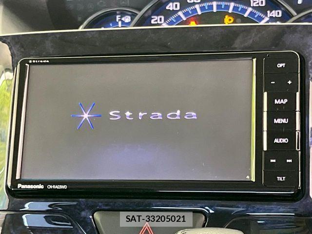 Daihatsu TANTO CUSTOM 2017-07 7964103-3