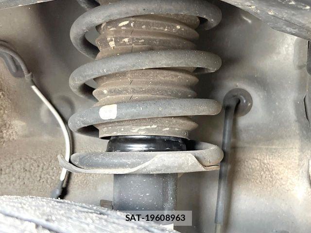 Daihatsu TANTO CUSTOM 2020-09 7964089-17