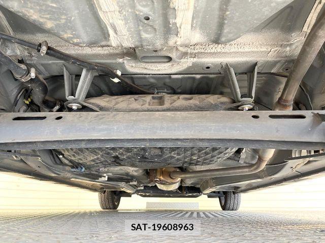 Daihatsu TANTO CUSTOM 2020-09 7964089-18
