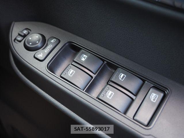 Daihatsu TANTO CUSTOM 2025-11 7964075-18