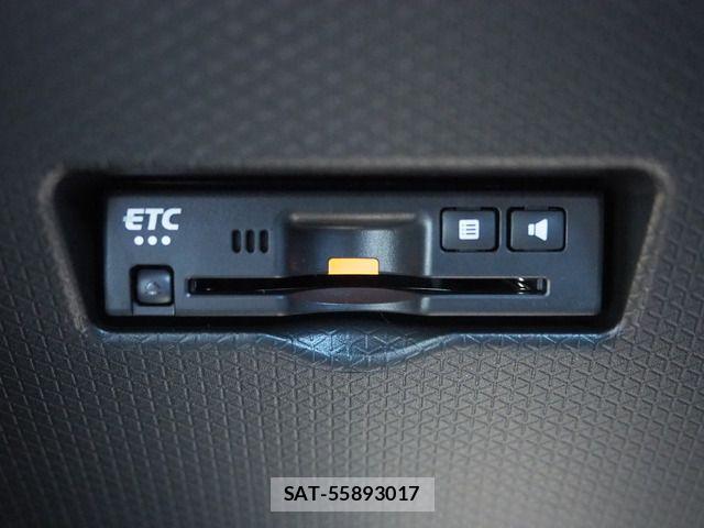 Daihatsu TANTO CUSTOM 2025-11 7964075-19