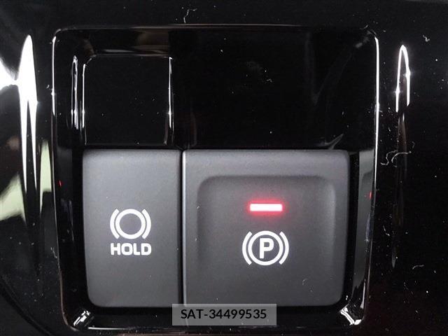 Daihatsu TANTO CUSTOM 2023-10 7981285-14