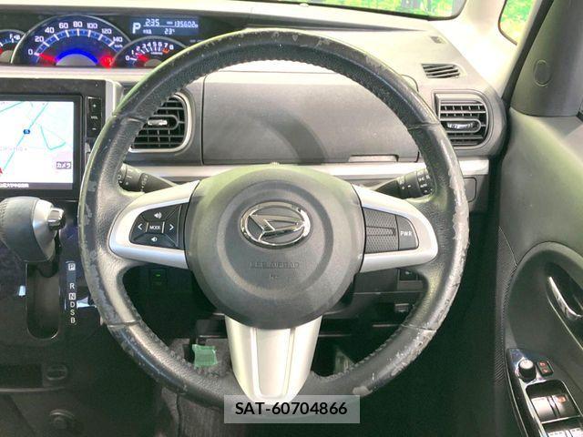 Daihatsu TANTO CUSTOM 2019-02 7981306-10