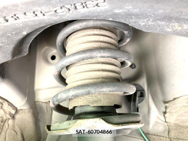 Daihatsu TANTO CUSTOM 2019-02 7981306-19