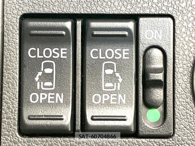 Daihatsu TANTO CUSTOM 2019-02 7981306-5