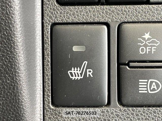 Daihatsu TANTO CUSTOM 2017-07 7981297-6