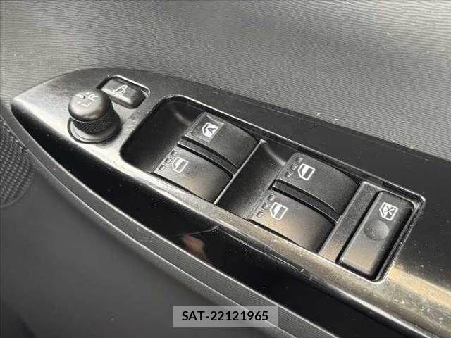 Daihatsu TANTO CUSTOM 2013-12 7981328-23
