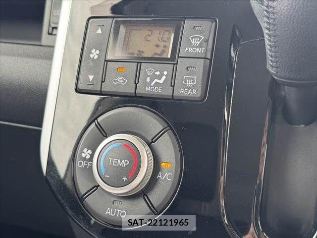 Daihatsu TANTO CUSTOM 2013-12 7981328-24