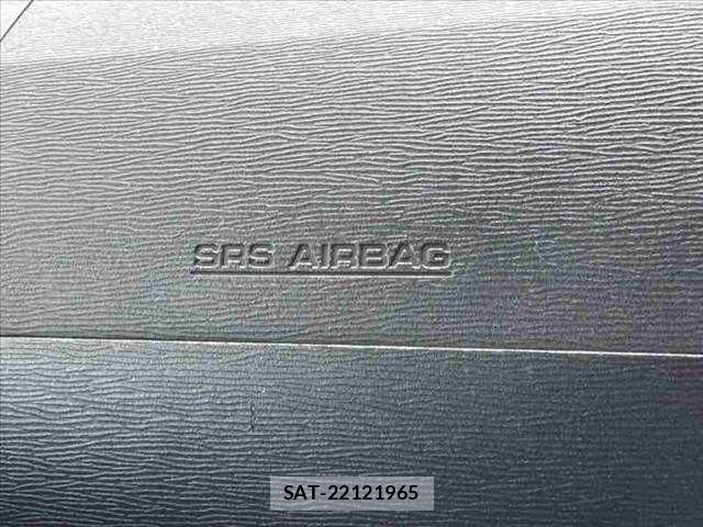 Daihatsu TANTO CUSTOM 2013-12 7981328-25