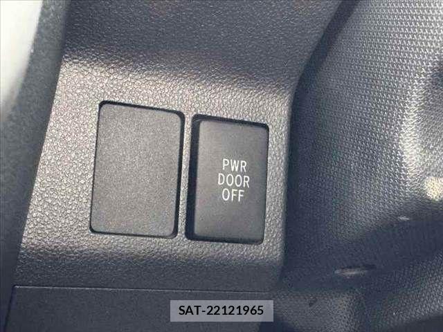 Daihatsu TANTO CUSTOM 2013-12 7981328-27