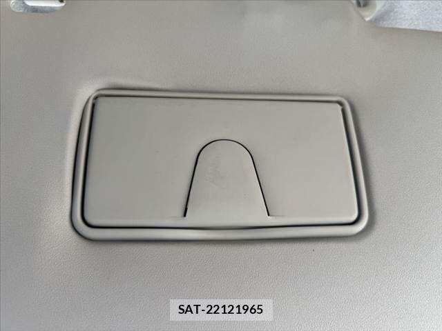 Daihatsu TANTO CUSTOM 2013-12 7981328-28