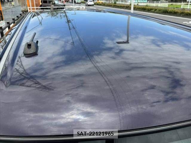Daihatsu TANTO CUSTOM 2013-12 7981328-29