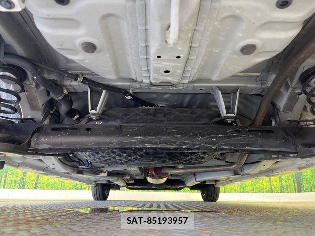 Daihatsu TANTO CUSTOM 2022-05 7981289-19