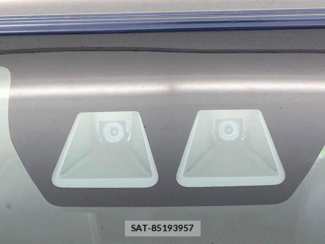 Daihatsu TANTO CUSTOM 2022-05 7981289-4
