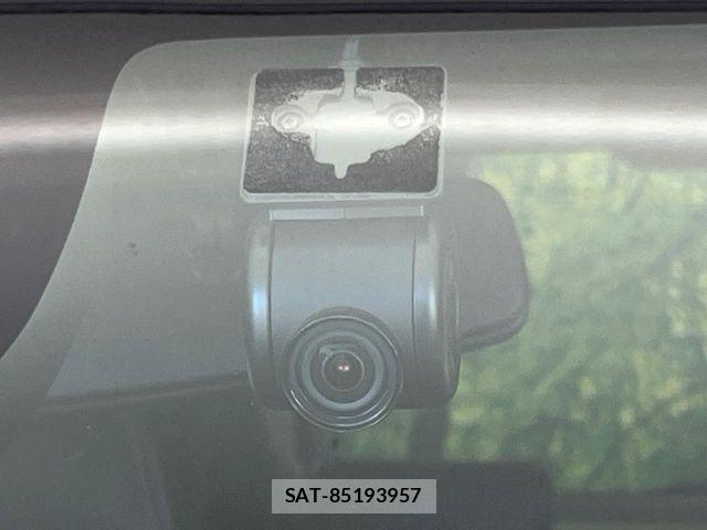 Daihatsu TANTO CUSTOM 2022-05 7981289-7