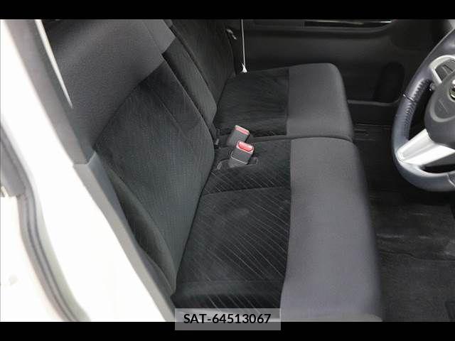 Daihatsu TANTO CUSTOM 2019-05 7981299-10