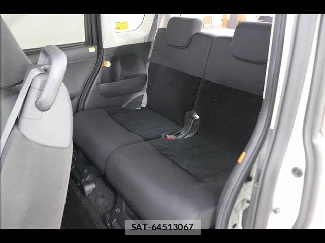 Daihatsu TANTO CUSTOM 2019-05 7981299-12