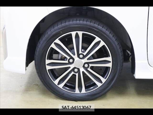 Daihatsu TANTO CUSTOM 2019-05 7981299-23