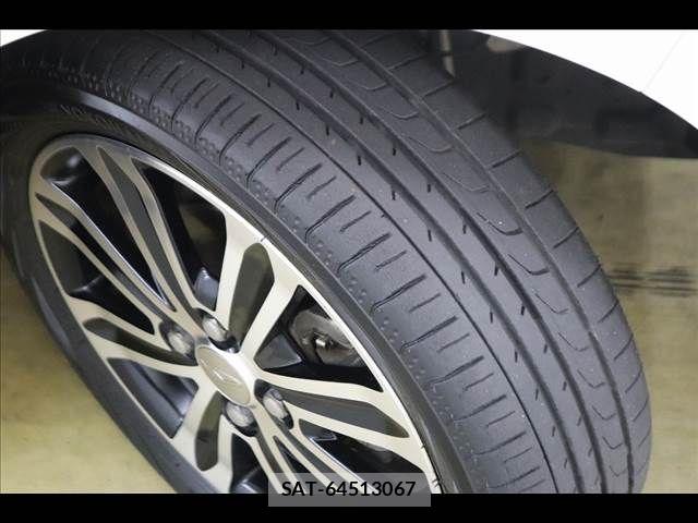 Daihatsu TANTO CUSTOM 2019-05 7981299-24