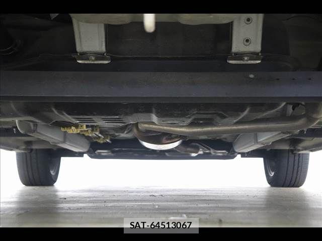 Daihatsu TANTO CUSTOM 2019-05 7981299-25