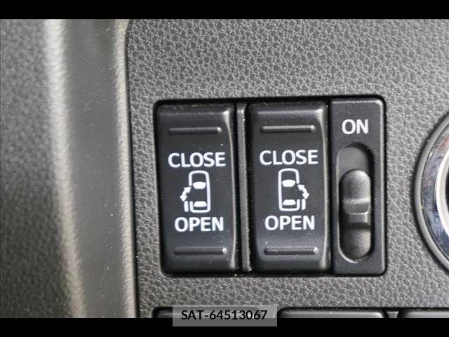 Daihatsu TANTO CUSTOM 2019-05 7981299-3