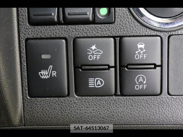 Daihatsu TANTO CUSTOM 2019-05 7981299-4