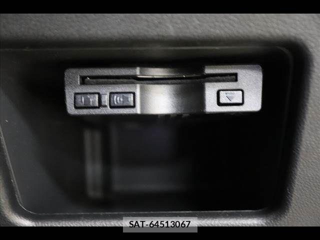 Daihatsu TANTO CUSTOM 2019-05 7981299-6