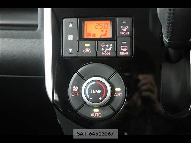 Daihatsu TANTO CUSTOM 2019-05 7981299-7