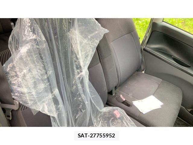 Daihatsu TANTO CUSTOM 2008-03 7981339-16
