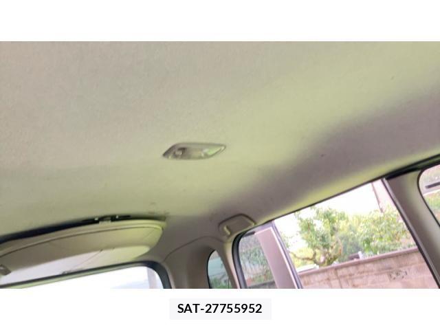 Daihatsu TANTO CUSTOM 2008-03 7981339-18