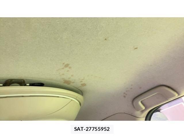 Daihatsu TANTO CUSTOM 2008-03 7981339-19