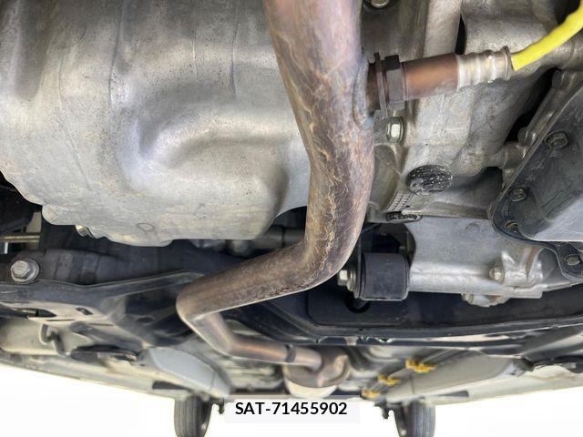 Daihatsu TANTO CUSTOM 2017-05 7981293-19