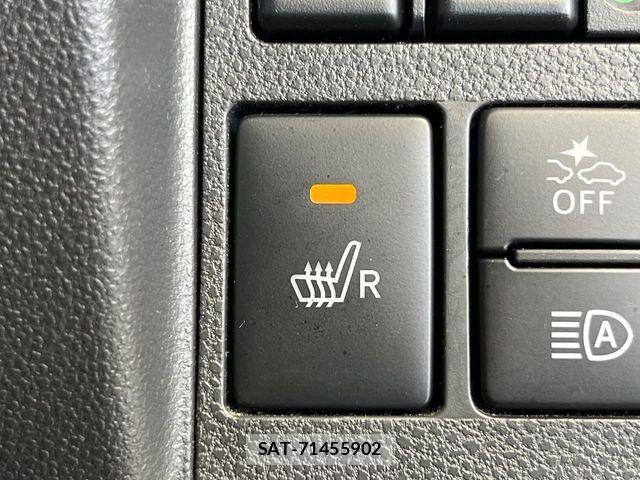 Daihatsu TANTO CUSTOM 2017-05 7981293-6